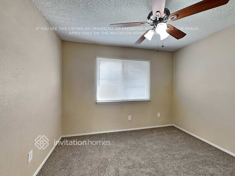 Building Photo - 504 Sea Rim Dr
