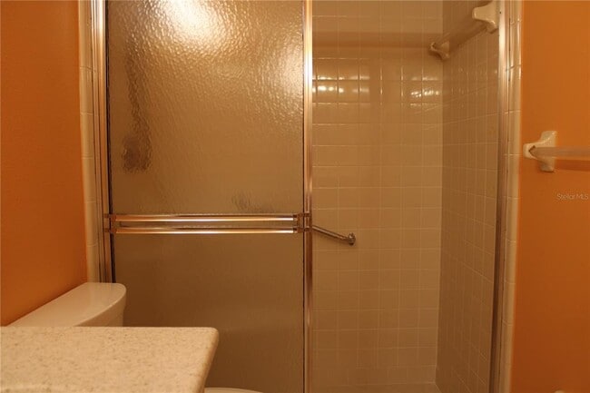 Building Photo - 4006 39th St W