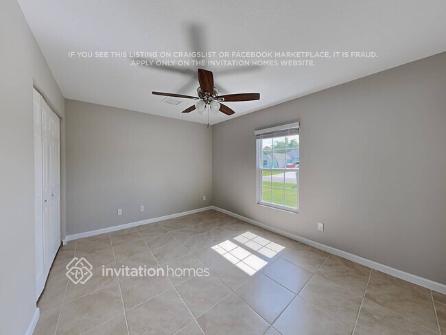 Building Photo - 3134 SW Curcuma St