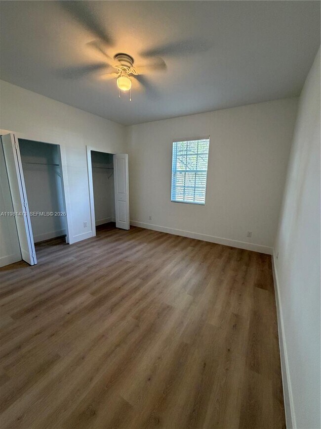 Building Photo - 4719 28th St SW