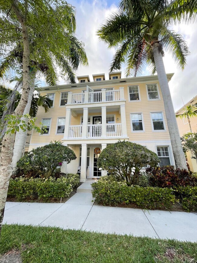 Primary Photo - 276 Murcia Dr