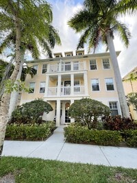 Building Photo - 276 Murcia Dr