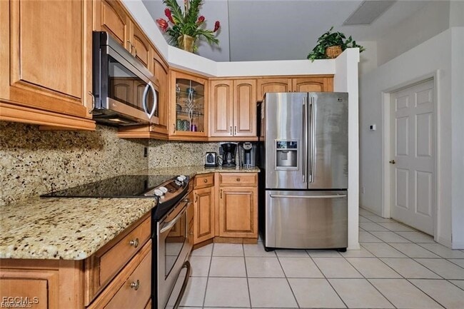 Building Photo - 5507 SW 14th Pl