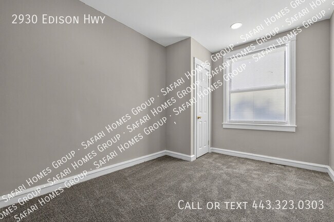 Building Photo - 2930 Edison Hwy