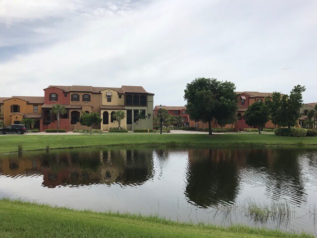 Building Photo - 11758 Izarra Way