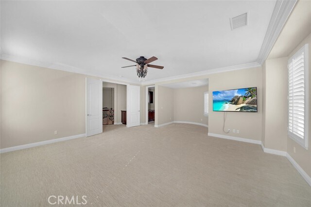 Building Photo - 27582 Daisyfield Dr