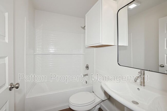 Building Photo - 8901 Tarrant Rd