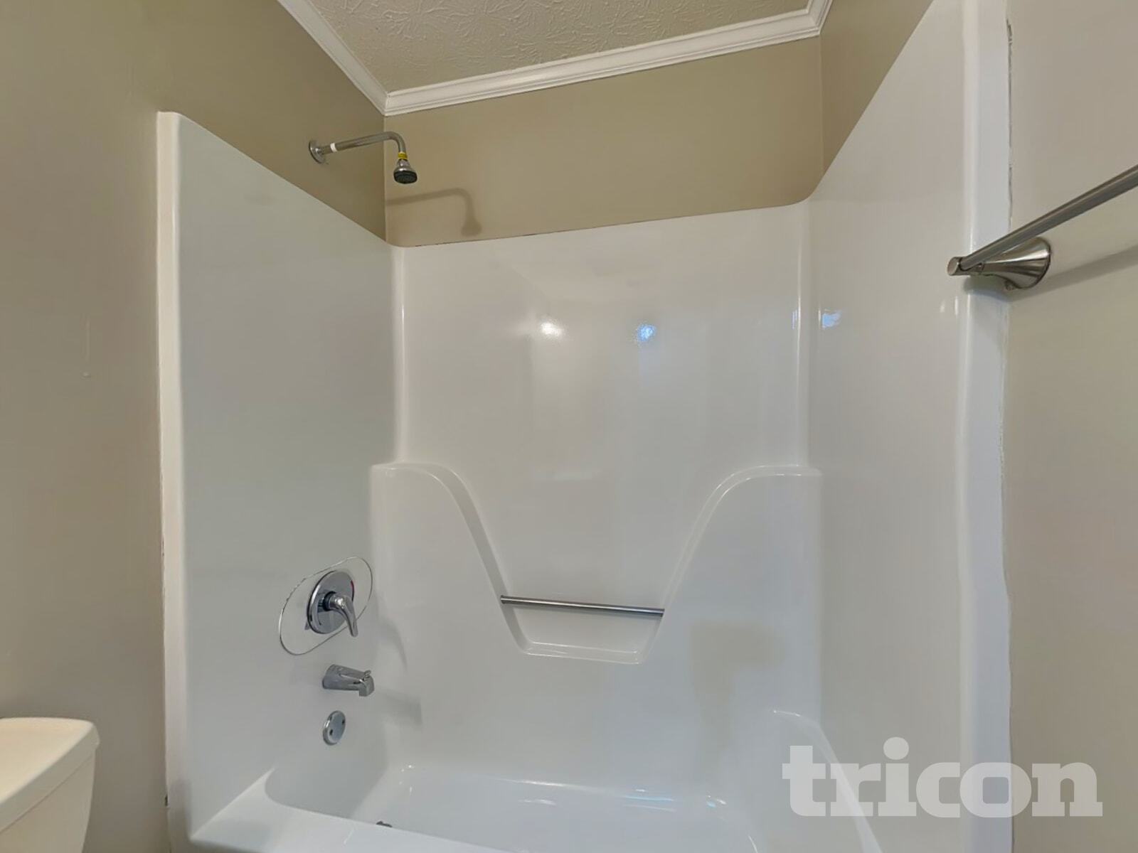 Building Photo - 135 Clearbrook Way