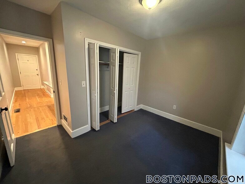 Building Photo - 37 Sheafe St