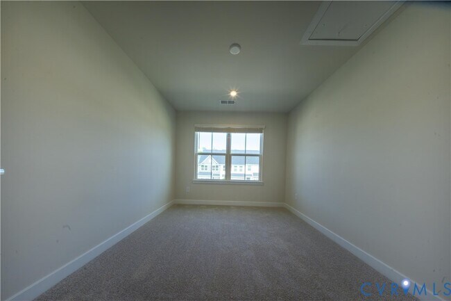 Building Photo - 10637 Pink Lily Ln