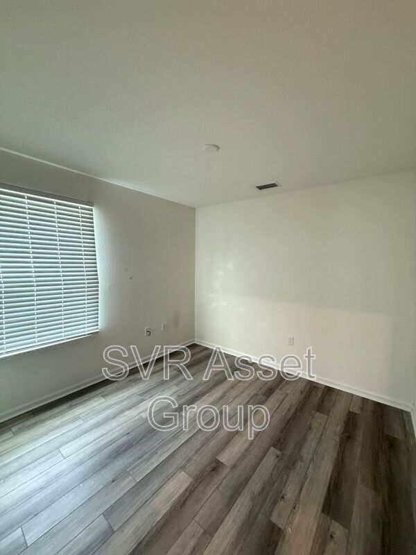 Building Photo - 7801 Merchants Way
