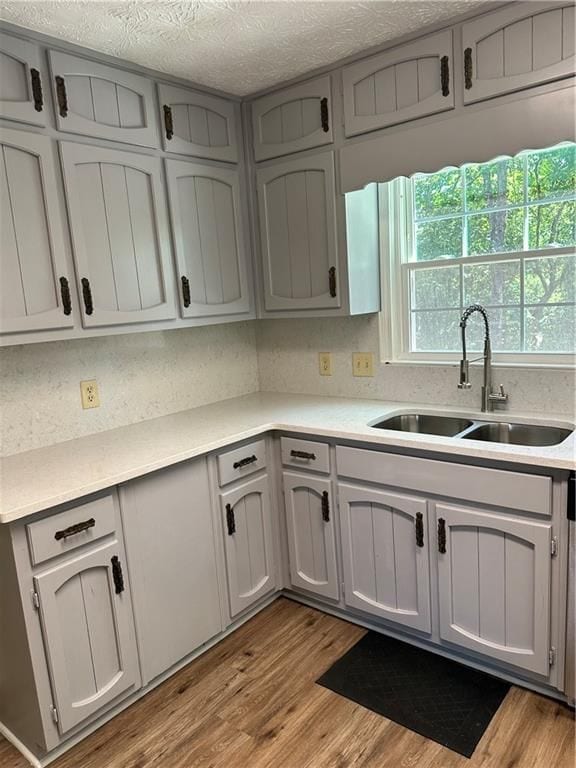 Building Photo - 3305 Maple Ridge Ct