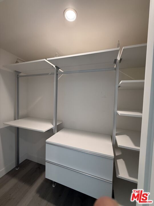 Building Photo - 132 Rosemont Ave