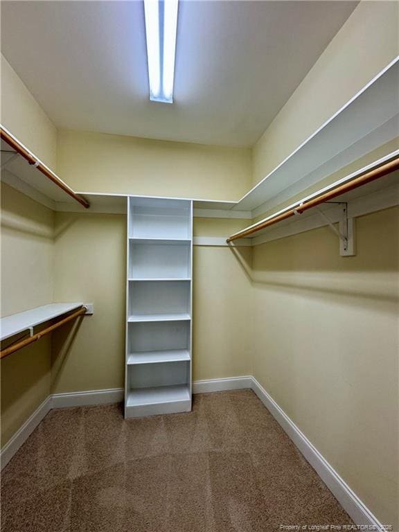 Building Photo - 1373 Micahs Way N