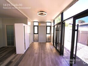 Building Photo - 5129 Hilltop Dr