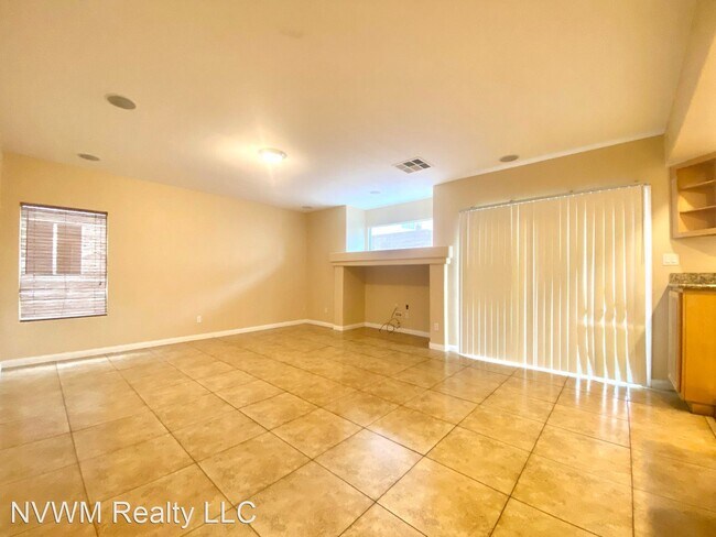 Building Photo - 3 br, 2.5 bath House - 6654 Virtuoso Ct