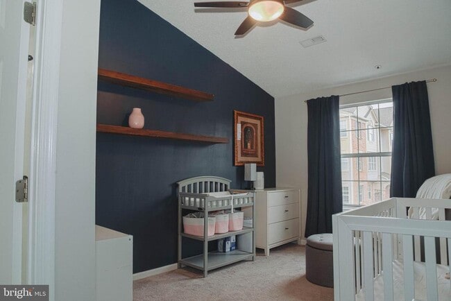 Building Photo - 2830 Emma Lee St