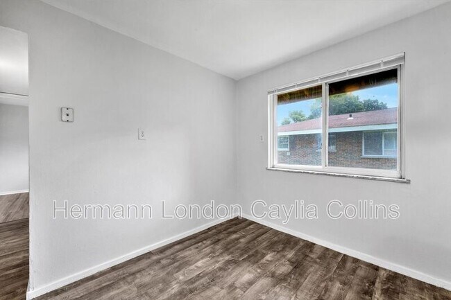 Building Photo - 11278 Liana Ln