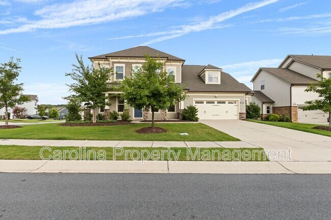 Building Photo - 14234 Twin Eagles Ln