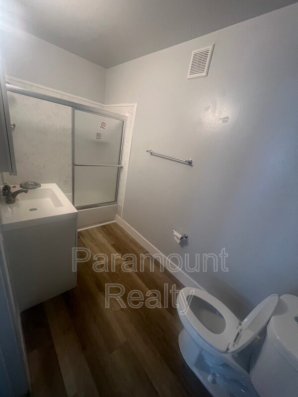 Building Photo - 177 22nd St