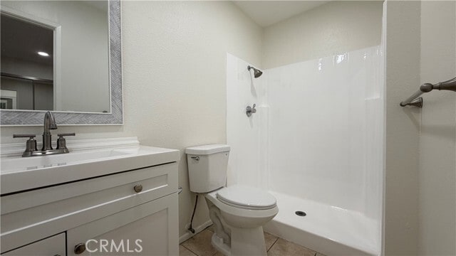 Building Photo - 15923 La Forge St