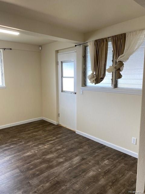 Building Photo - 95-242-242 Hoeu Pl