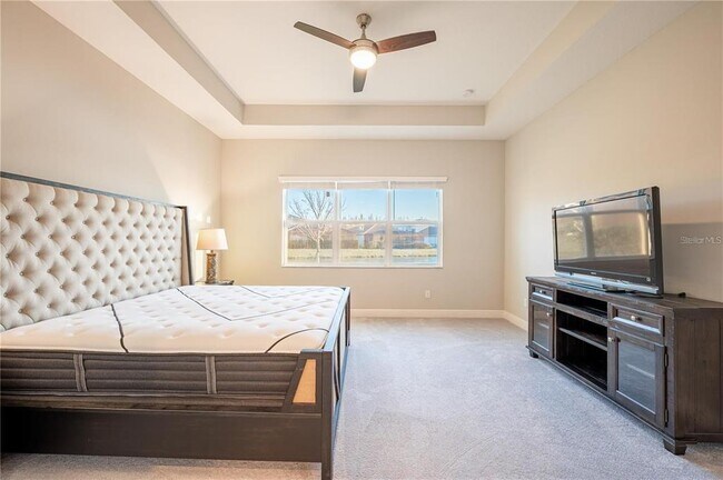 Building Photo - 31232 Chesapeake Bay Dr