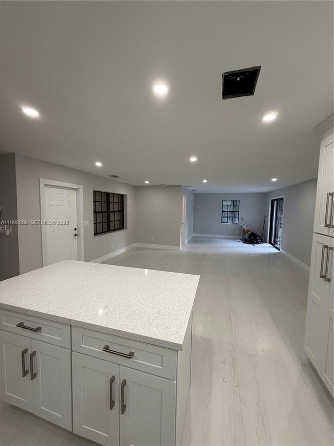 Building Photo - 8772 SW 143rd St