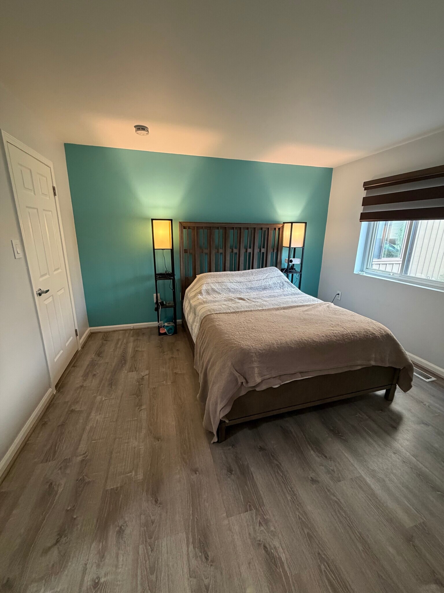 Building Photo - 7 Nicole Cir