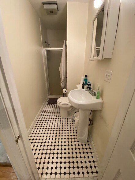 Building Photo - 41 Orkney Rd