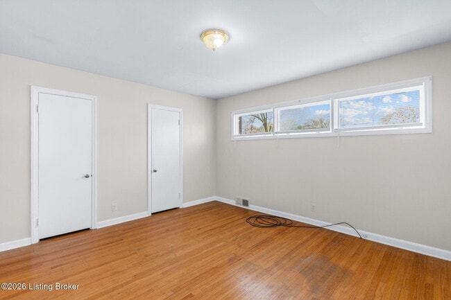 Building Photo - 4304 Statton Rd