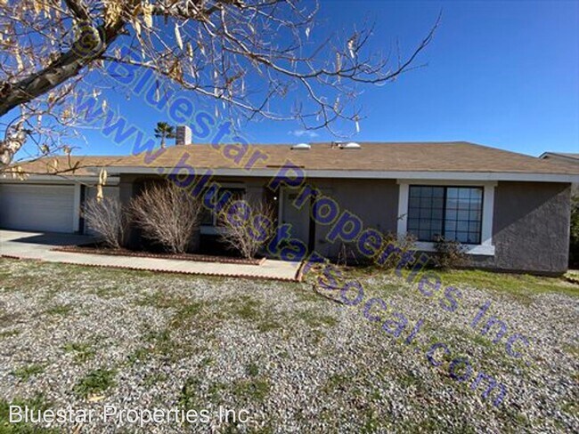Building Photo - 3 br, 2 bath House - 12621 Pacoima Road