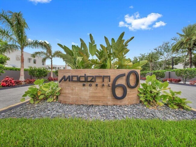 Building Photo - 10081 NW 75th Terrace