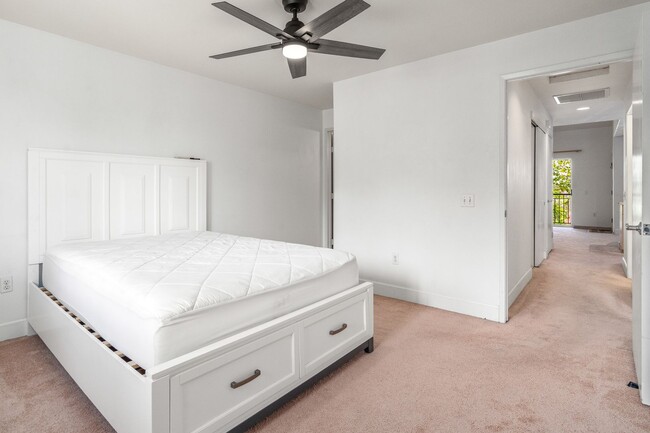Building Photo - Napili Villas Spacious 2 Bedroom, 2 Bath U...