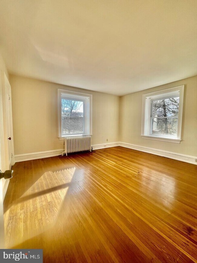 Building Photo - 4915 Wynnefield Ave