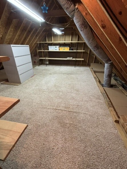 Building Photo - 14604 Mill Spring Dr