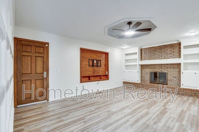 Building Photo - 13308 Marsh Ln