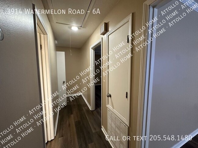 Building Photo - 3914 Watermelon Rd
