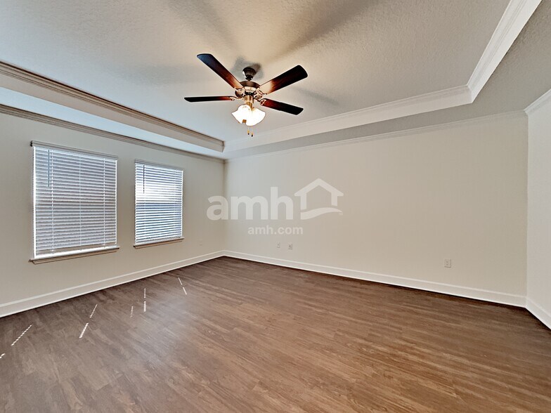 Building Photo - 4510 Birdsong Dr