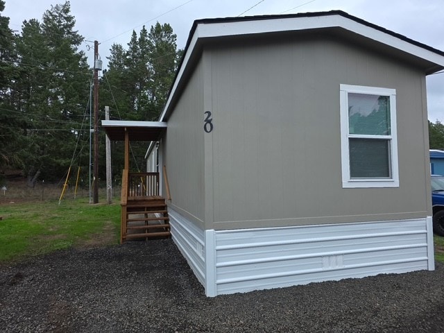 Building Photo - 87675 US-101