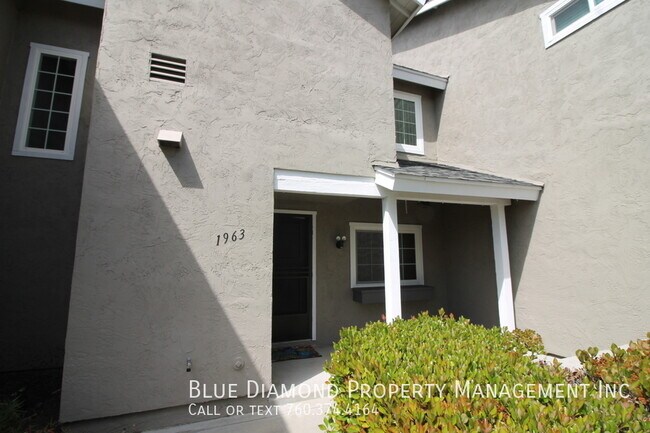 Building Photo - 1963 Azure Way