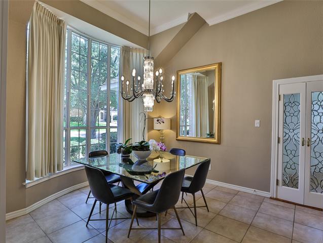 Building Photo - 6812 Vista Ridge Dr W