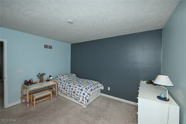 Building Photo - 81 Garnett Cir