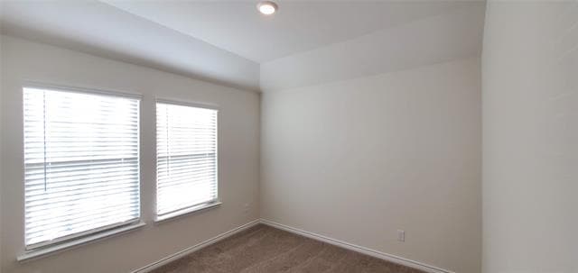 Building Photo - 808 Marigold St