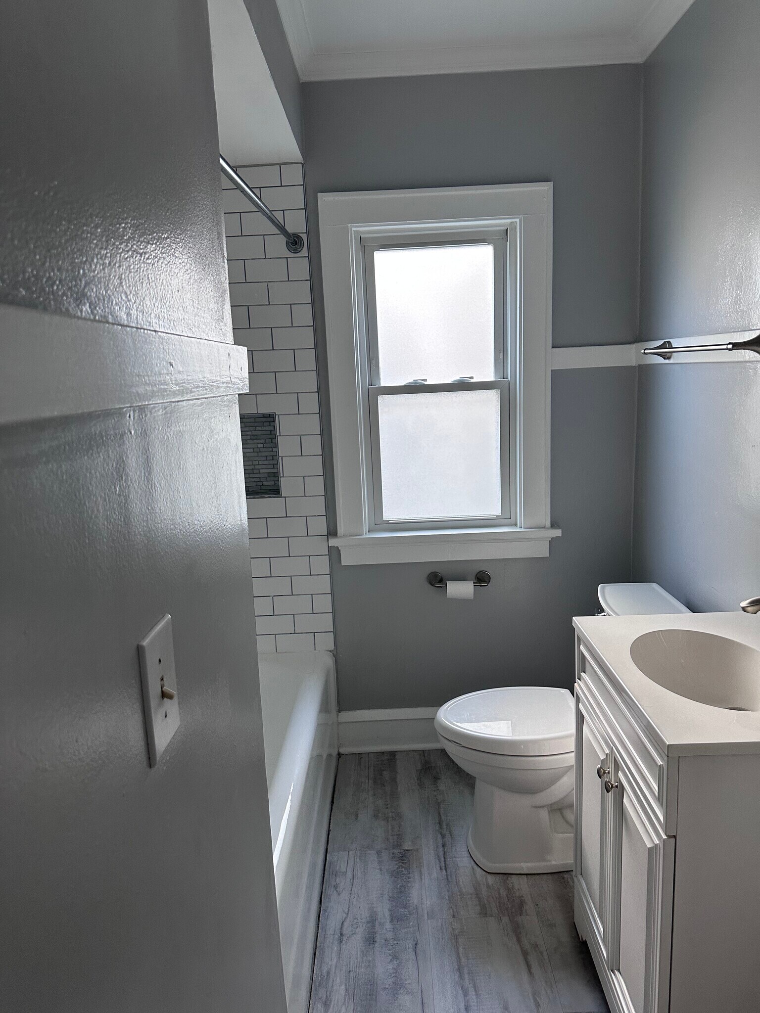 Building Photo - 3251 S Springfield Ave