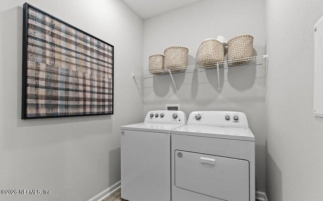 Building Photo - 14600 Macadamia Ln