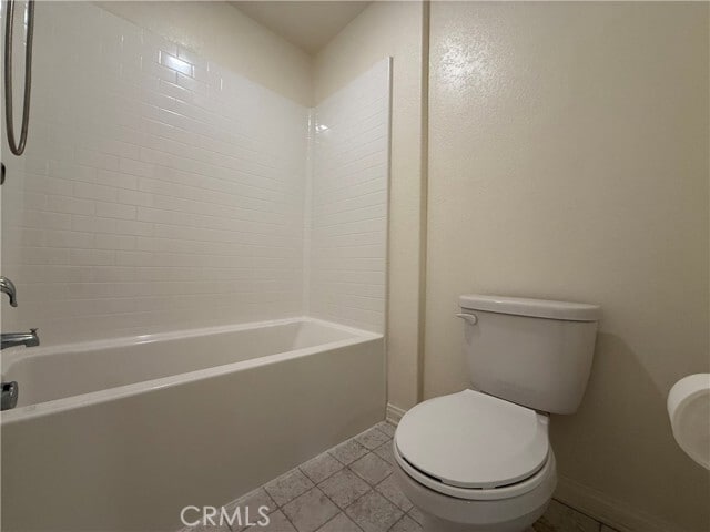 Building Photo - 4778 S Bantam Paseo