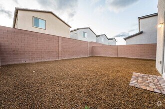 Building Photo - BEAUTIFUL BRAND NEW 2 STORY HOME FOR RENT!