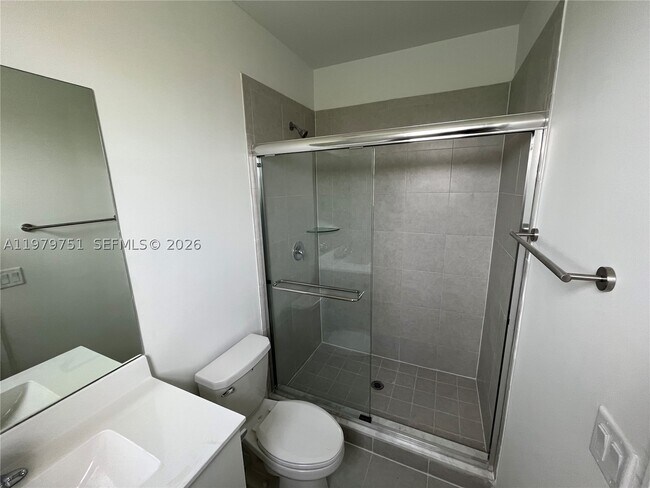 Building Photo - 9960 SW 228th Terrace