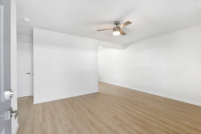 Building Photo - Southside Apartments